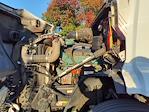 Used 2020 Volvo VNR Volvo D13 Semi Truck for sale #243604 - photo 9