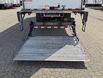 Used 2020 International MV Box Truck for sale #244747 - photo 11