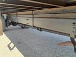 Used 2020 International MV Box Truck for sale #244747 - photo 12