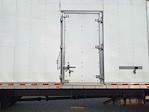 Used 2020 International MV Box Truck for sale #244747 - photo 13