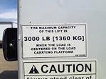 Used 2020 International MV Box Truck for sale #244747 - photo 14
