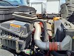 Used 2020 International MV Box Truck for sale #244747 - photo 15