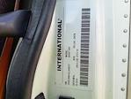 Used 2020 International MV Box Truck for sale #244747 - photo 16