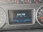 Used 2020 International MV Box Truck for sale #244747 - photo 17
