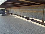 Used 2020 International MV Box Truck for sale #244747 - photo 10