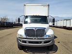 Used 2020 International MV Box Truck for sale #244747 - photo 3