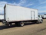 Used 2020 International MV Box Truck for sale #244747 - photo 5