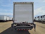 Used 2020 International MV Box Truck for sale #244747 - photo 6