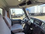 Used 2020 International MV Box Truck for sale #244747 - photo 7