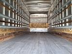 Used 2020 International MV Box Truck for sale #244747 - photo 8