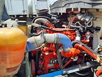 Used 2020 International MV Box Truck for sale #244747 - photo 9