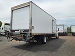 Used 2020 International MV Refrigerated Body for sale #244813 - photo 5