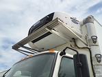 Used 2020 International MV Refrigerated Body for sale #244813 - photo 7
