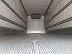 Used 2020 International MV Refrigerated Body for sale #244813 - photo 9