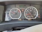 Used 2020 Chevrolet LCF 4500HD Regular Cab Box Truck for sale #246098 - photo 10