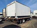 Used 2020 Chevrolet LCF 4500HD Regular Cab Box Truck for sale #246098 - photo 5
