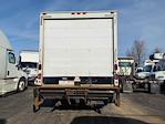 Used 2020 Chevrolet LCF 4500HD Regular Cab Box Truck for sale #246098 - photo 6