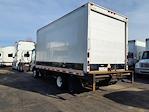 Used 2020 Chevrolet LCF 4500HD Regular Cab Box Truck for sale #246098 - photo 2