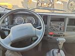 Used 2020 Chevrolet LCF 4500HD Regular Cab Box Truck for sale #246098 - photo 7