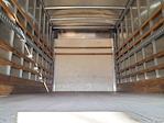 Used 2020 Chevrolet LCF 4500HD Regular Cab Box Truck for sale #246098 - photo 8