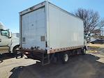 Used 2019 Isuzu NPR-HD Regular Cab Box Truck for sale #247204 - photo 5