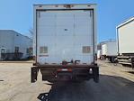 Used 2019 Isuzu NPR-HD Regular Cab Box Truck for sale #247204 - photo 6