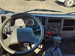 Used 2019 Isuzu NPR-HD Regular Cab Box Truck for sale #247204 - photo 7