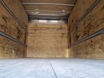 Used 2019 Isuzu NPR-HD Regular Cab Box Truck for sale #247204 - photo 8