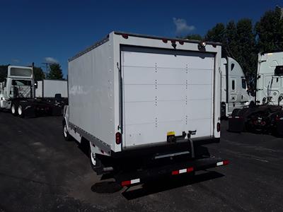 Used 2019 GMC Savana 3500 Refrigerated Body for sale #247562 - photo 2