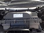 Used 2019 GMC Savana 3500 Refrigerated Body for sale #247562 - photo 10