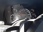 Used 2019 GMC Savana 3500 Refrigerated Body for sale #247562 - photo 11