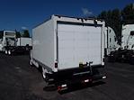 Used 2019 GMC Savana 3500 Refrigerated Body for sale #247562 - photo 2
