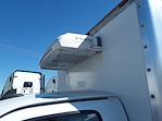 Used 2019 GMC Savana 3500 Refrigerated Body for sale #247562 - photo 7