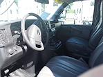 Used 2019 GMC Savana 3500 Refrigerated Body for sale #247562 - photo 8