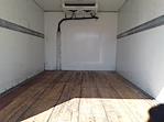Used 2019 GMC Savana 3500 Refrigerated Body for sale #247562 - photo 9