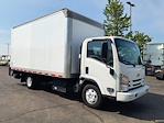 Used 2020 Chevrolet LCF 4500HD Regular Cab Box Truck for sale #247887 - photo 4