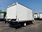 Used 2020 Chevrolet LCF 4500HD Regular Cab Box Truck for sale #247887 - photo 5