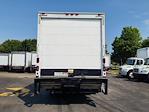 Used 2020 Chevrolet LCF 4500HD Regular Cab Box Truck for sale #247887 - photo 6