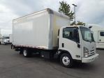 Used 2020 Chevrolet LCF 4500HD Regular Cab Box Truck for sale #248001 - photo 4