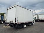 Used 2020 Chevrolet LCF 4500HD Regular Cab Box Truck for sale #248001 - photo 5
