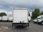 Used 2020 Chevrolet LCF 4500HD Regular Cab Box Truck for sale #248001 - photo 6