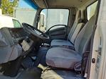 Used 2020 Chevrolet LCF 4500HD Regular Cab Box Truck for sale #248001 - photo 7