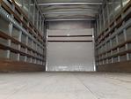 Used 2020 Chevrolet LCF 4500HD Regular Cab Box Truck for sale #248001 - photo 8