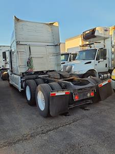 Used 2020 Volvo VNL - photo 1