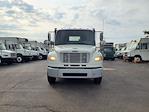 Used 2020 Freightliner M2 106 Conventional Cab Flatbed Truck for sale #252077 - photo 3