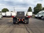 Used 2020 Freightliner M2 106 Conventional Cab Flatbed Truck for sale #252077 - photo 6