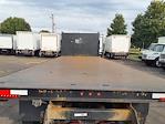 Used 2020 Freightliner M2 106 Conventional Cab Flatbed Truck for sale #252077 - photo 8