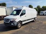 Used 2020 Freightliner Sprinter 2500 High Roof Empty Cargo Van for sale #258749 - photo 1