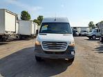 Used 2020 Freightliner Sprinter 2500 High Roof Empty Cargo Van for sale #258749 - photo 3