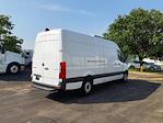 Used 2020 Freightliner Sprinter 2500 High Roof Empty Cargo Van for sale #258749 - photo 5